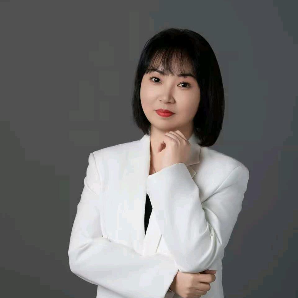 泾县尚格装饰赵红