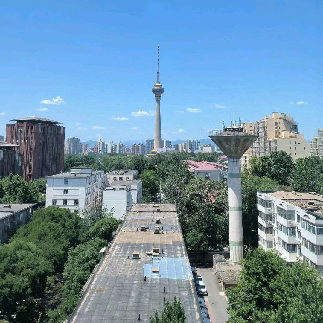 快乐💘永相伴💝