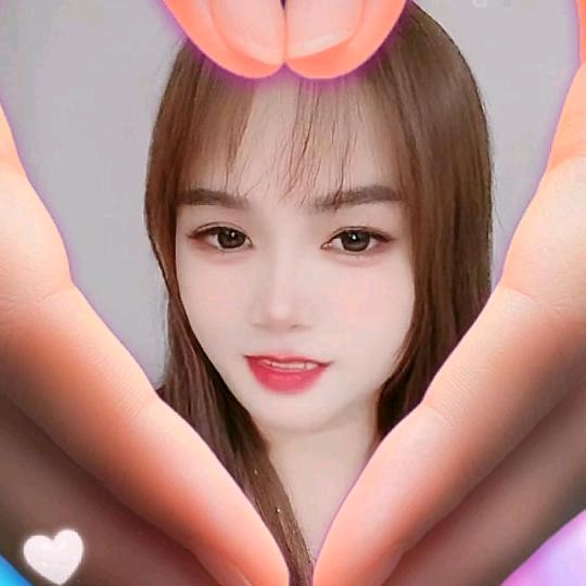 安琼