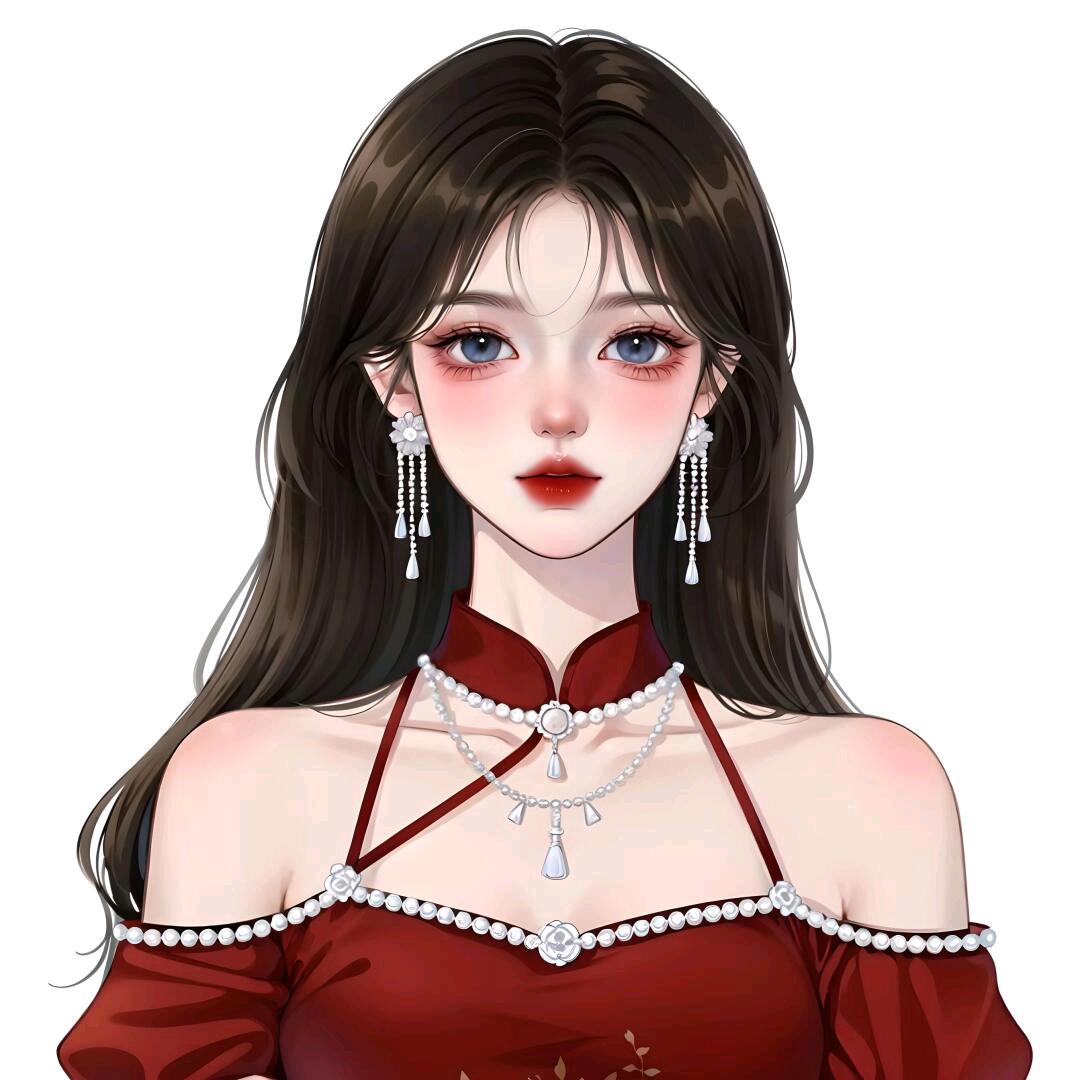 晗晗