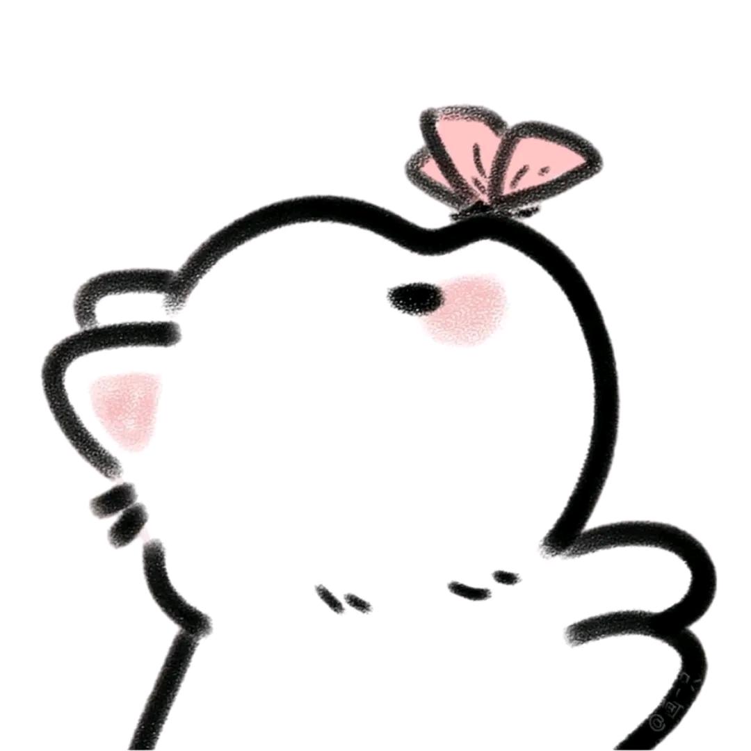 别想让我吃香菜