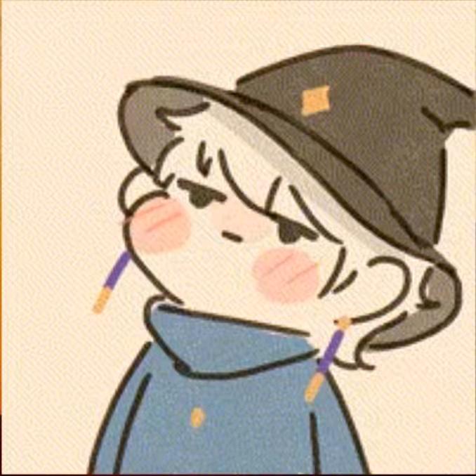 滨胜