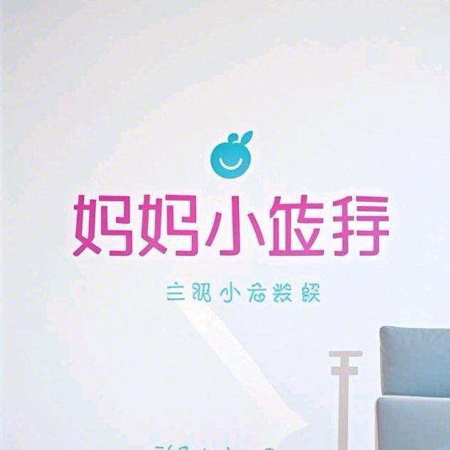 宝妈小助理
