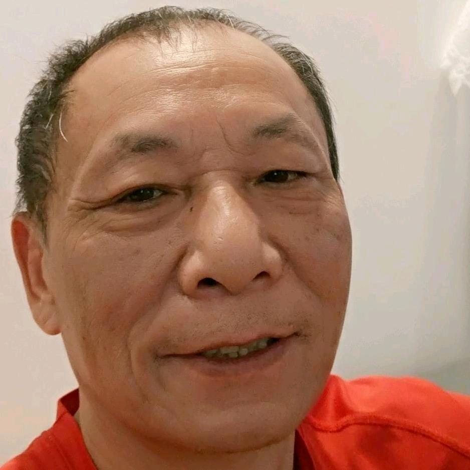 洪哥