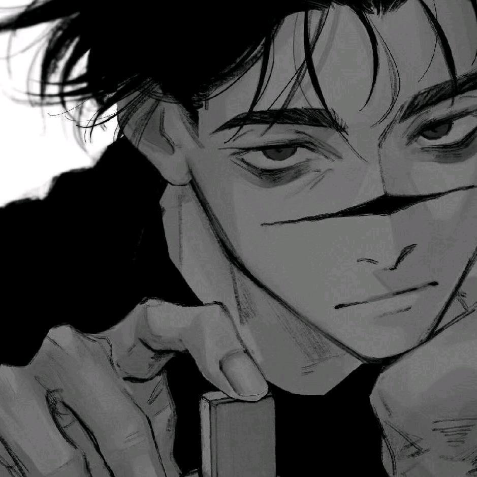 十六（三角洲行动）