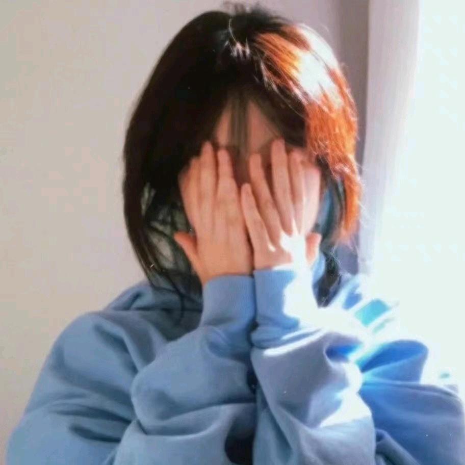 佑.