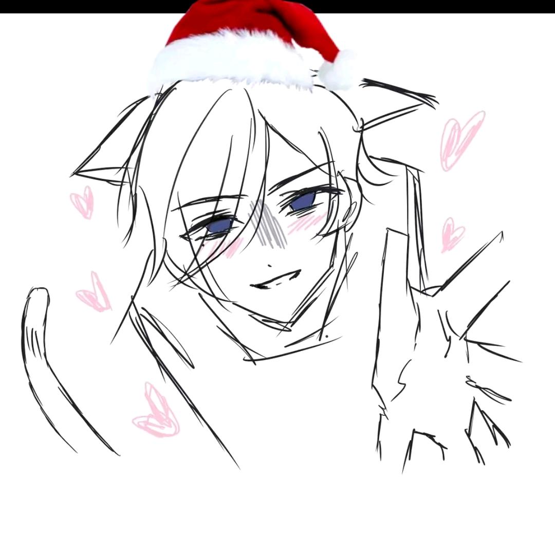 全自动拉扯型G7🤖