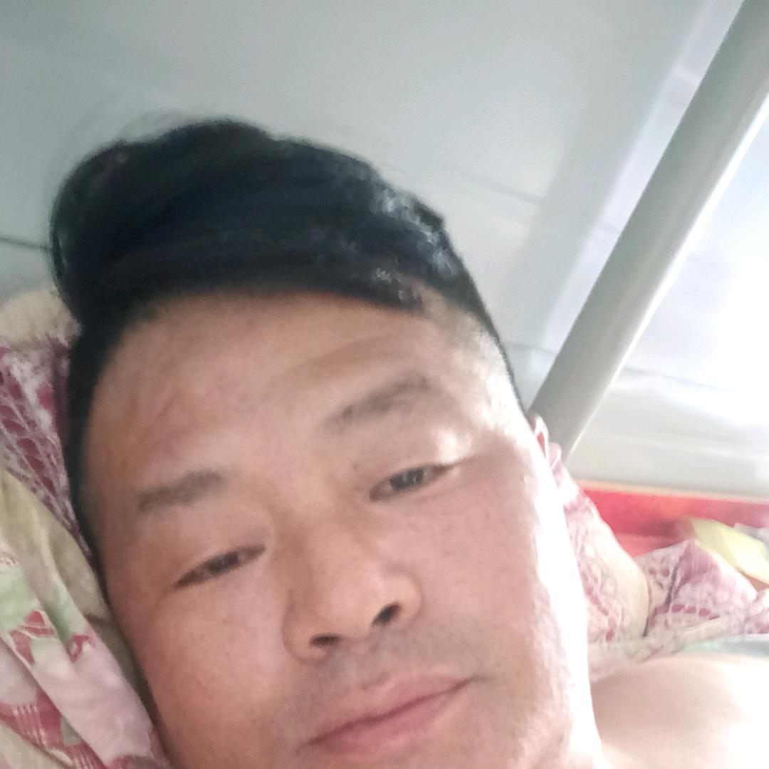 相遇是缘！