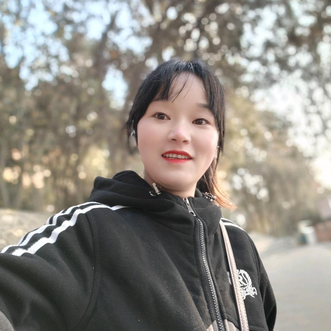 兰姑娘甄选