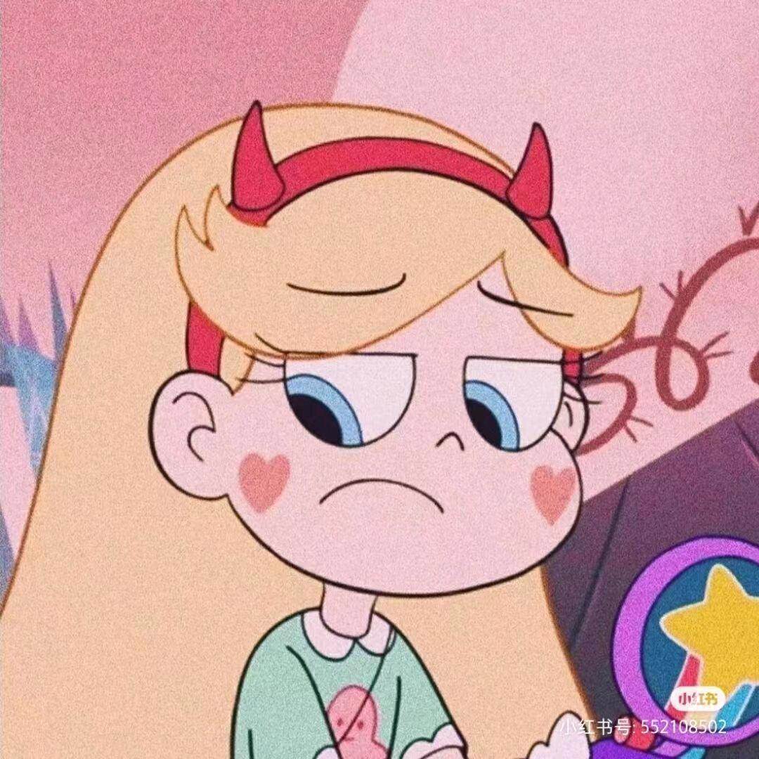 长江大学YY学姐