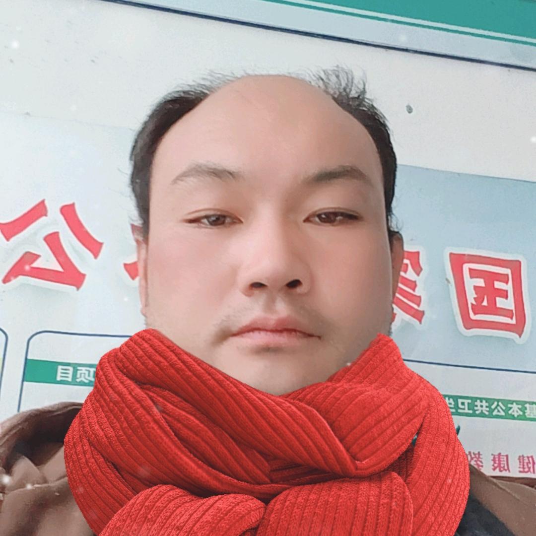 求你了嘛好😊、