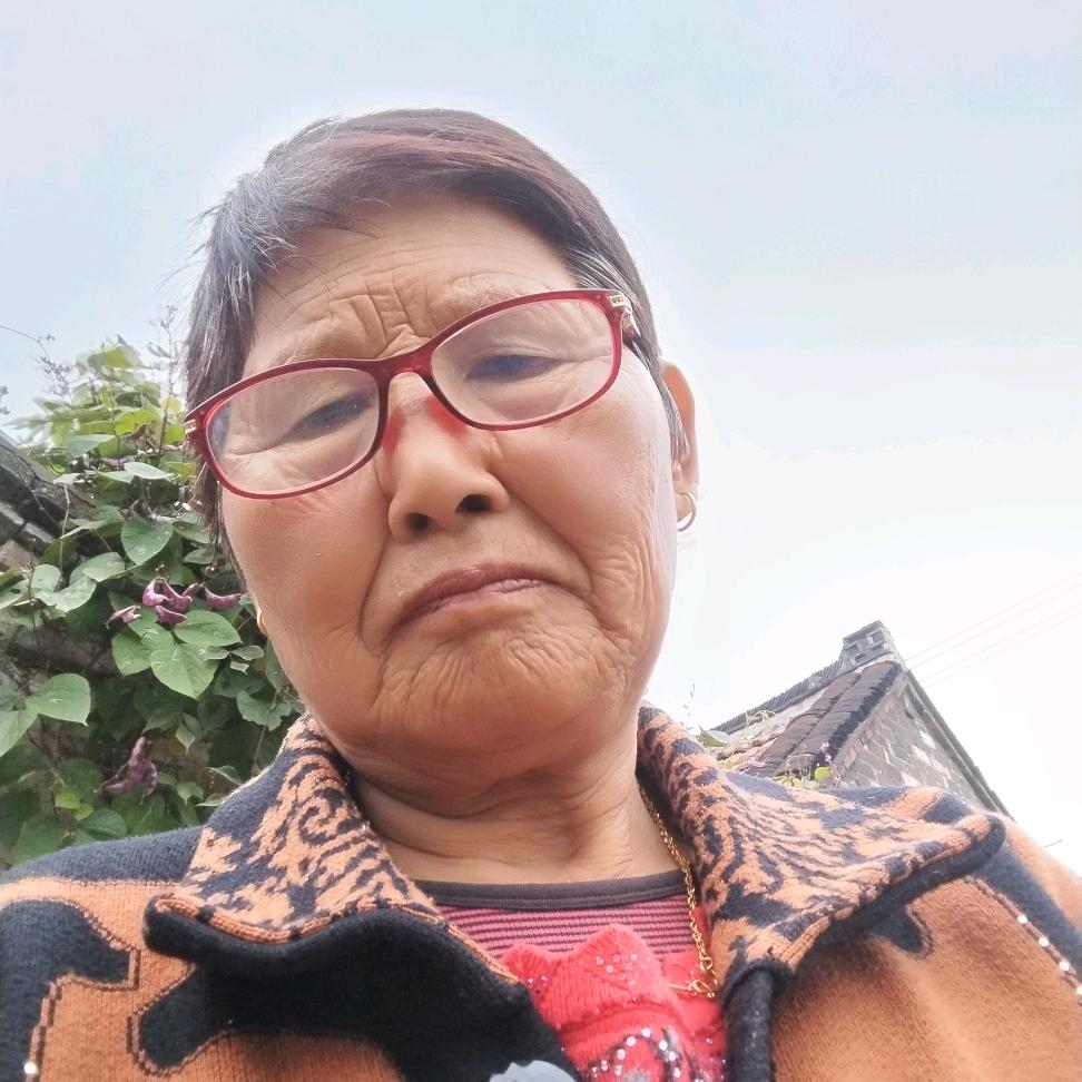 王若雅