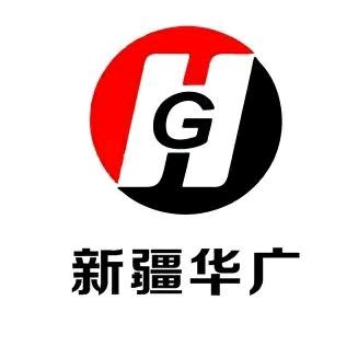 新疆华广维修站