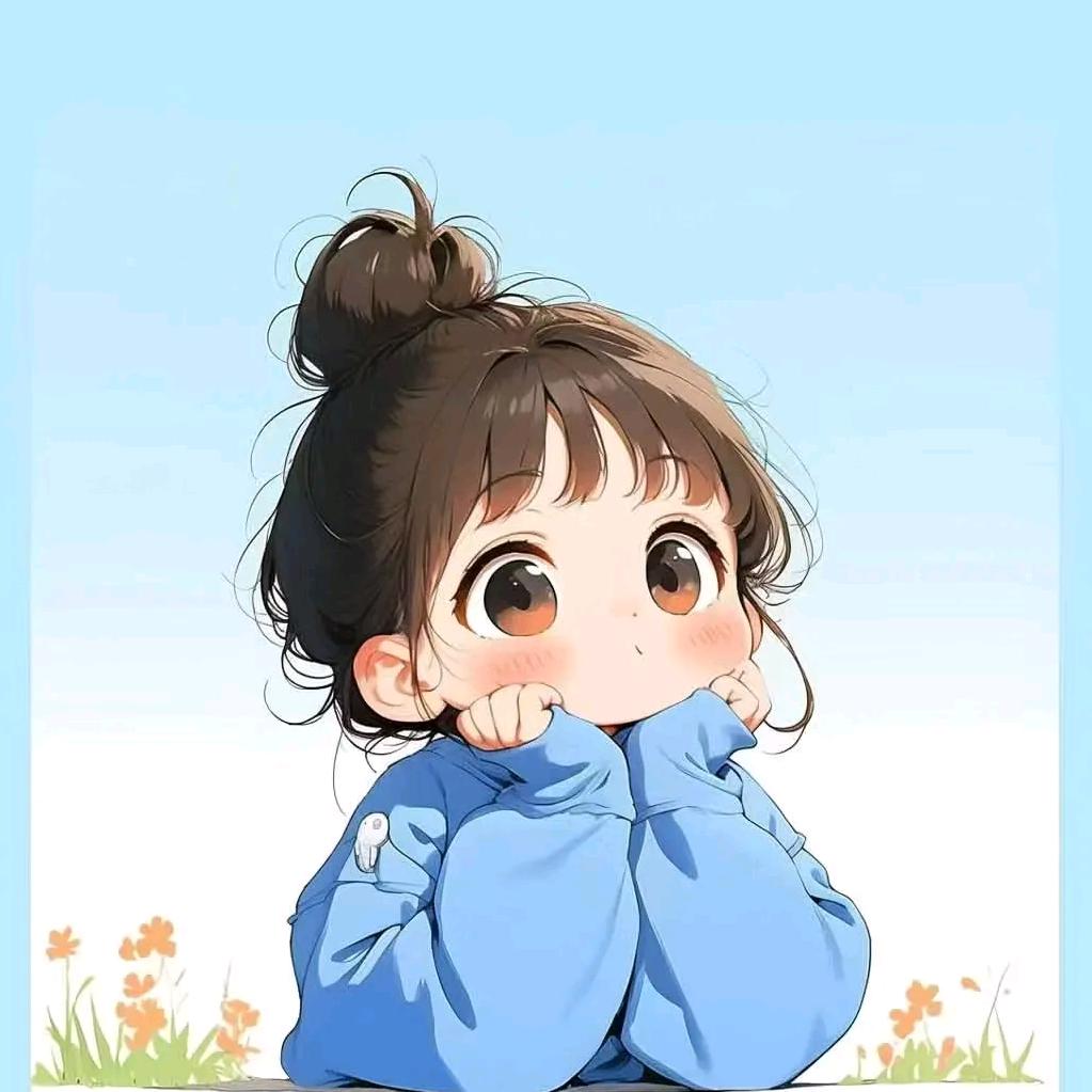 小小🙈