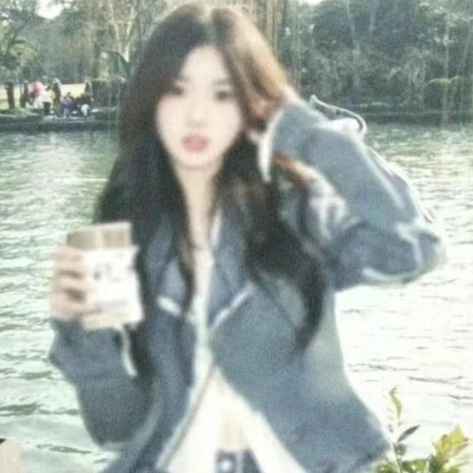 小歪𝙔𝙤𝙤💤