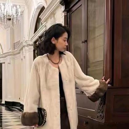 陈什么陈-直播返场