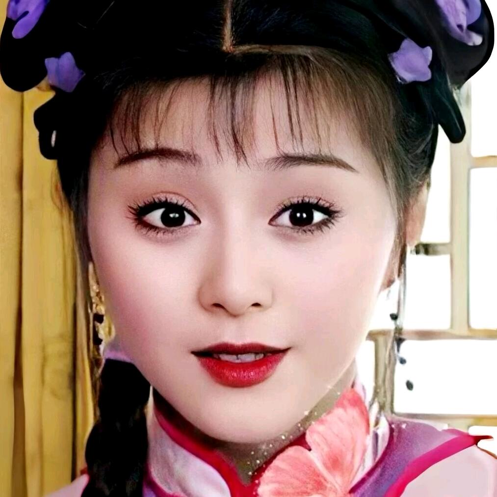 河北一女子