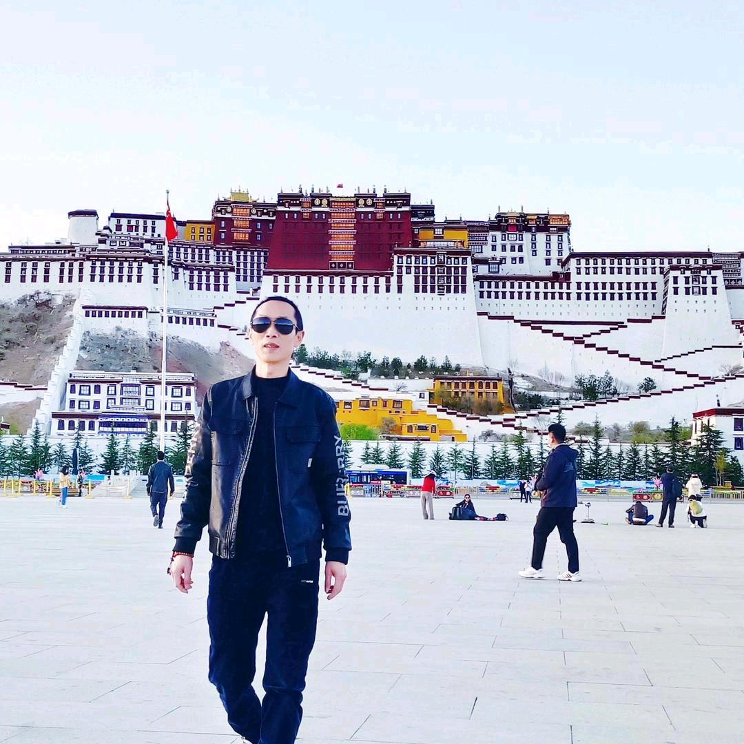 🇨🇳⭐噢🌶️吧🌶️吗⭐🇨🇳