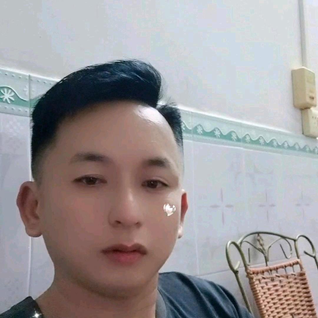 好运来❤️