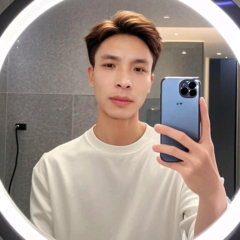 朱辉