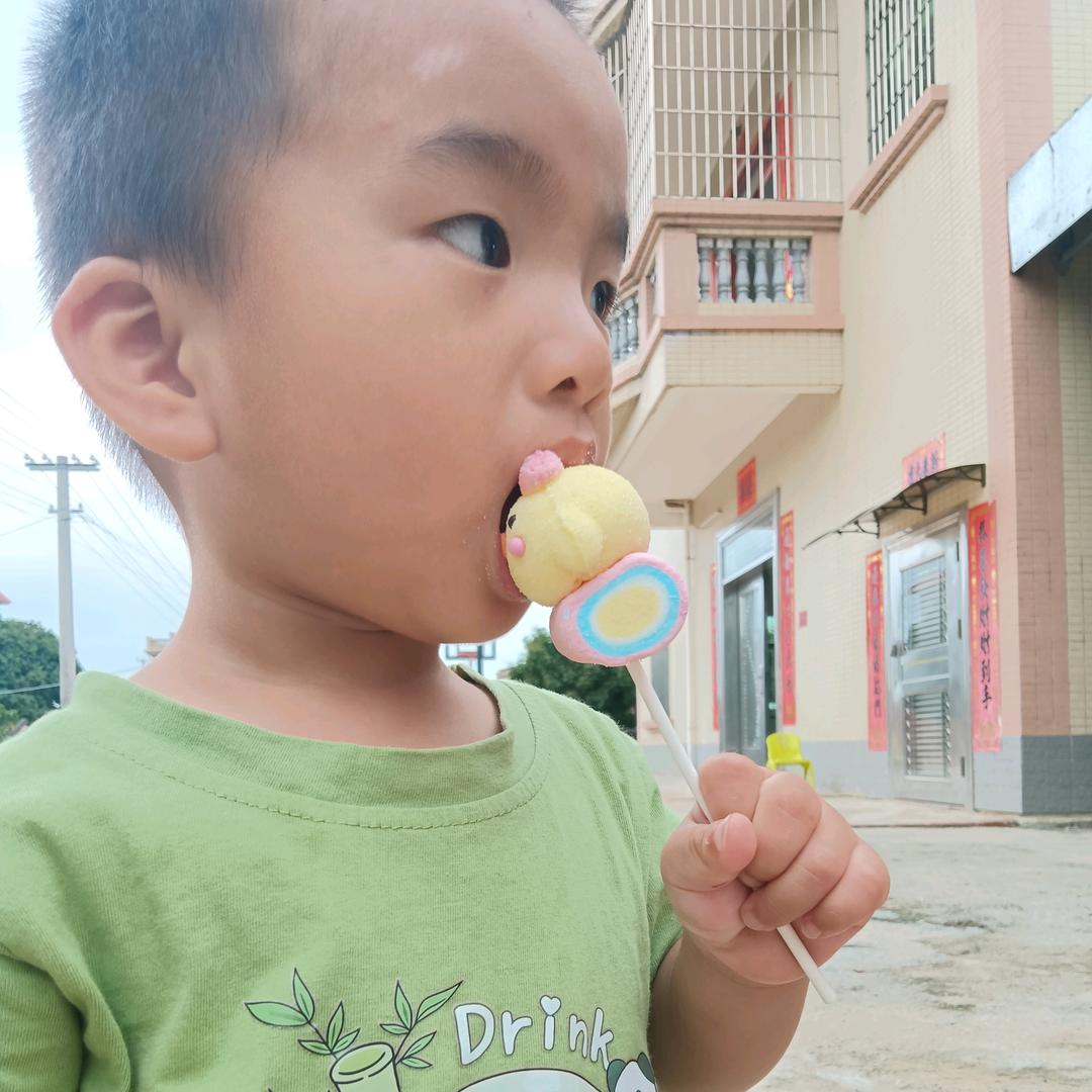 广💓💓💓🔱东小❣️❣️哥哥💘?