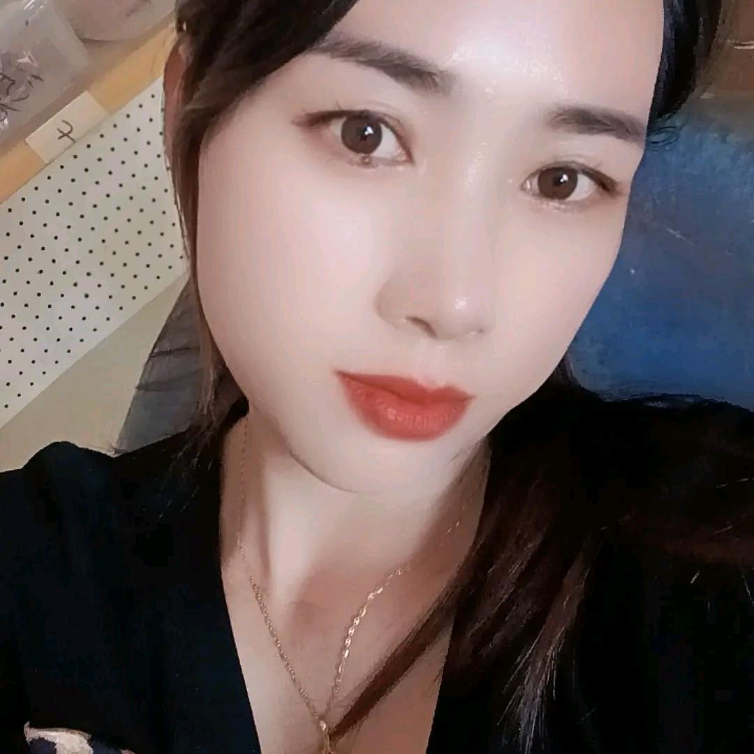 艳姐🍓