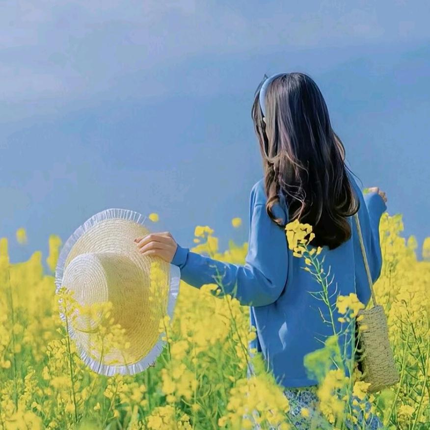 明天你好