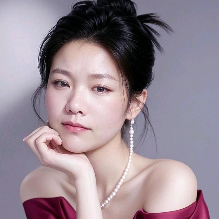 ꧁༺๑一切安好๑༻꧂