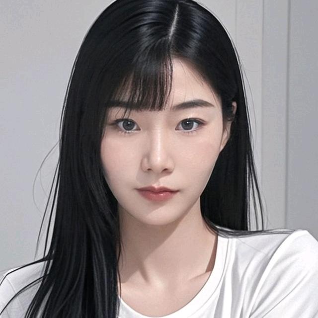 小甜筒🍦🍦🍦🍦🍦🍦