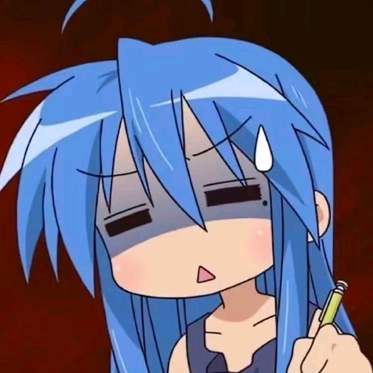 抽象派狂少