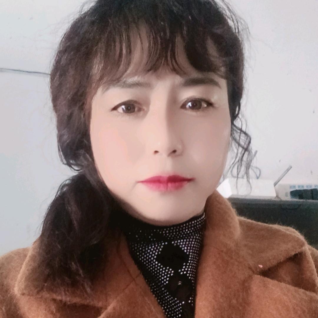 今夜无眠💋