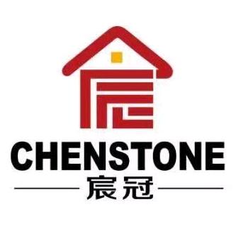 青岛宸冠石业