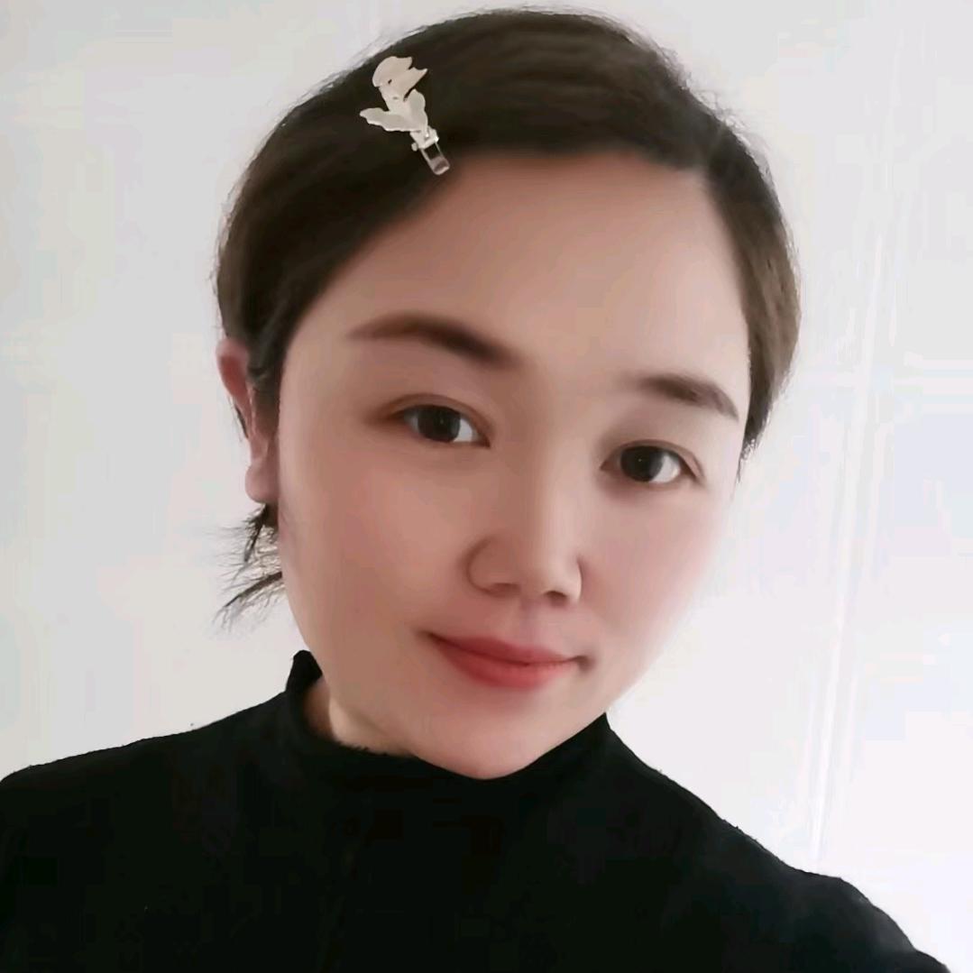 小夏天