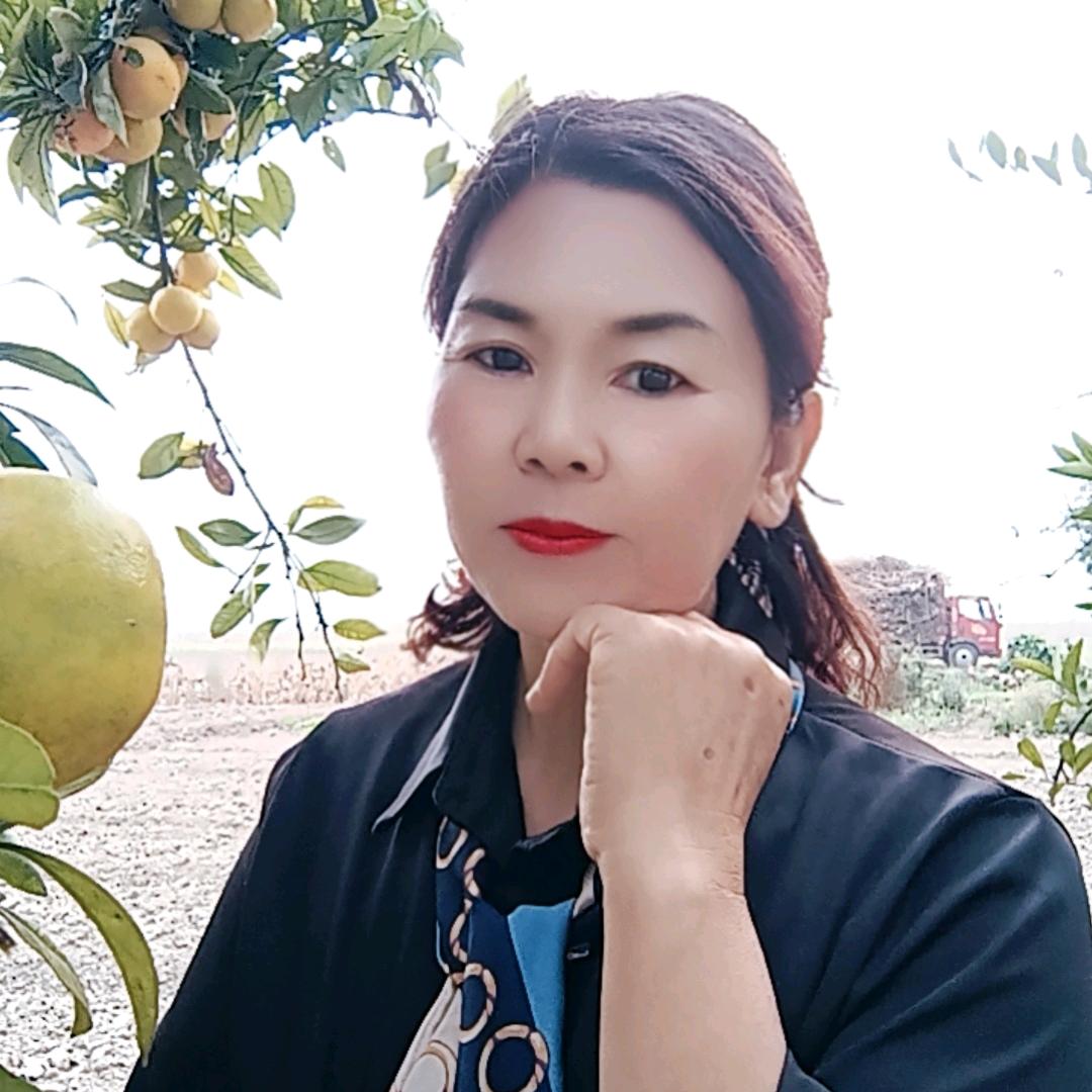 芸姐 优选