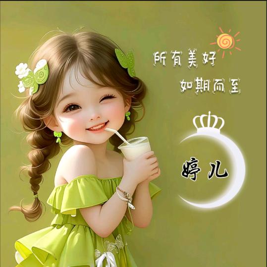 无事小神仙^0^