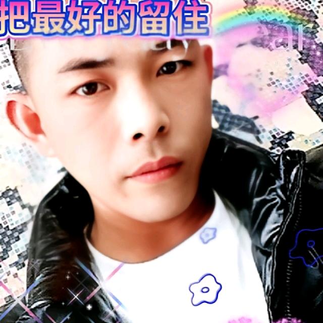 歌中无忧