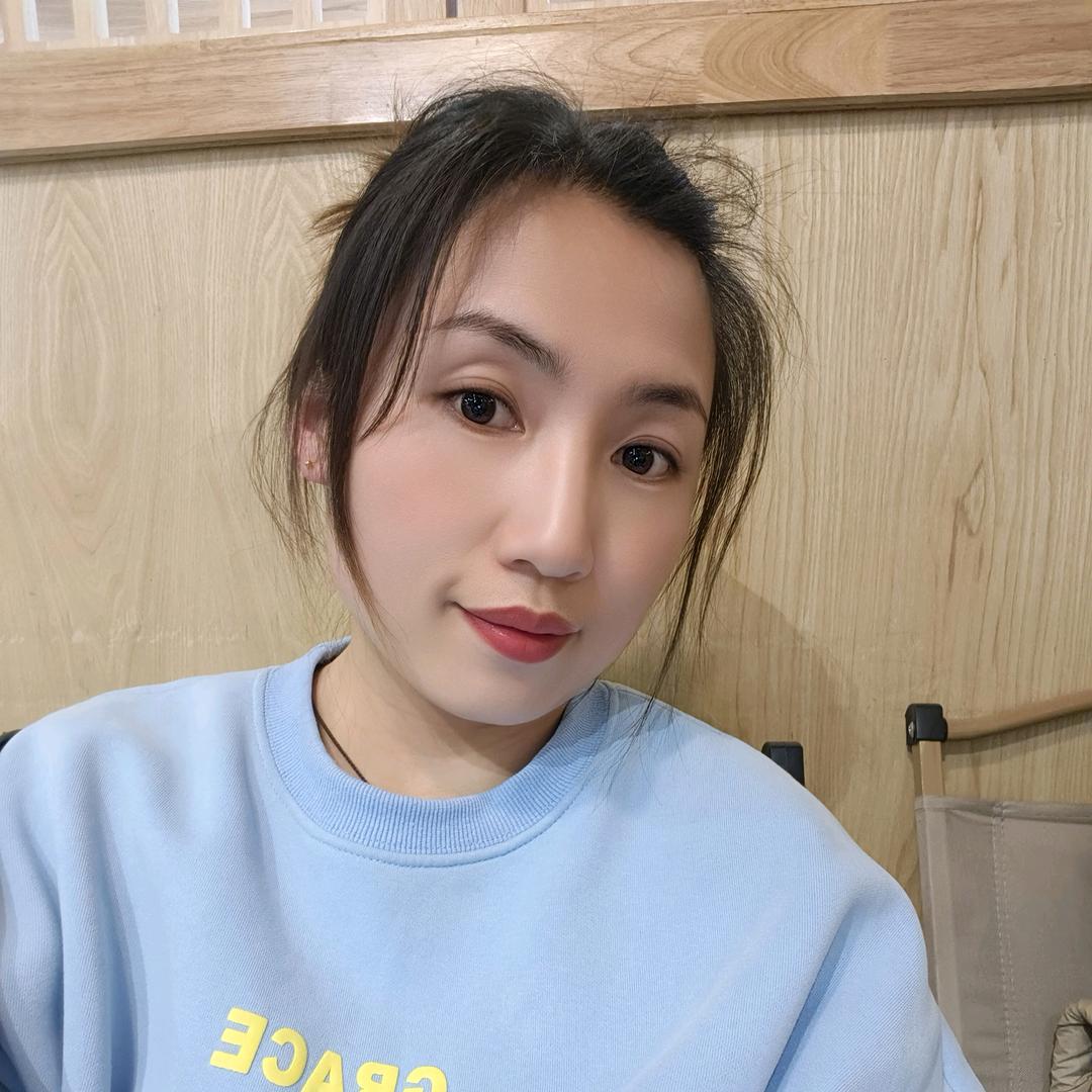 青柠檬（阿海）