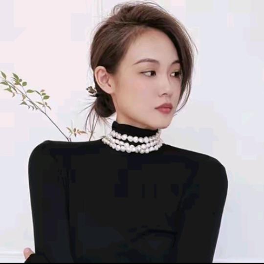 美洋的私人订制