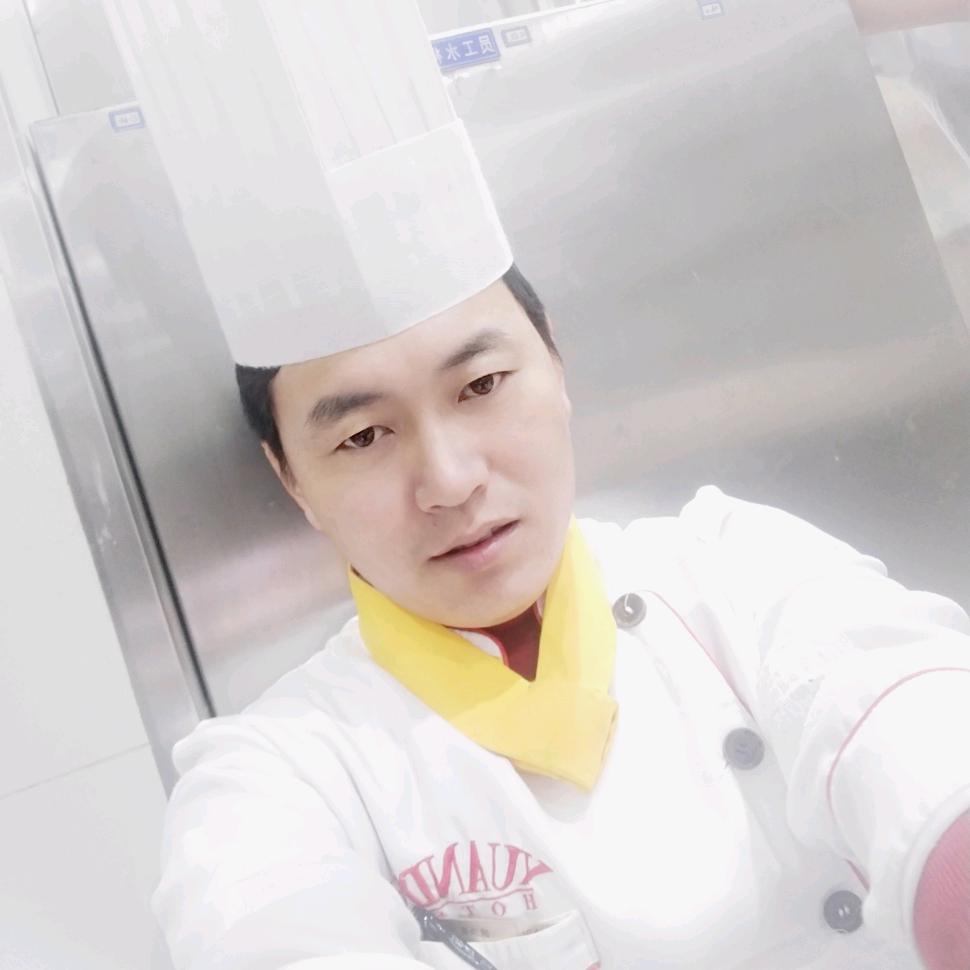 东北亮哥家常菜