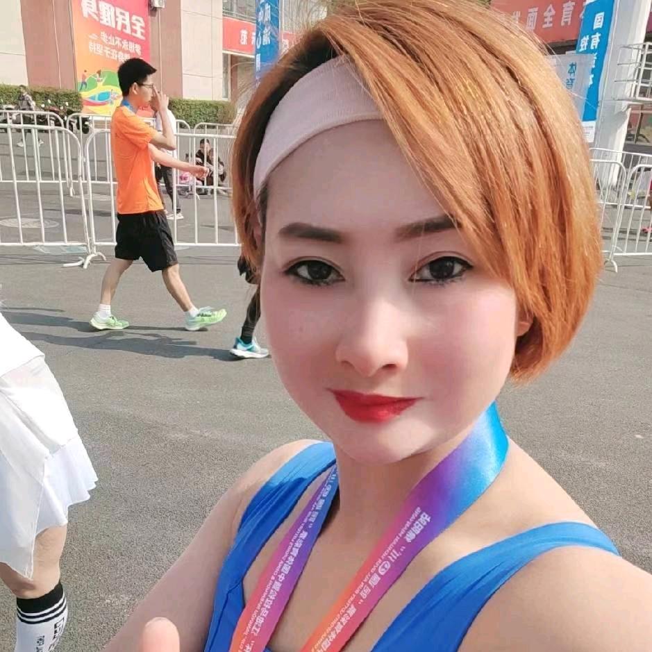 江油小胡用心做装修