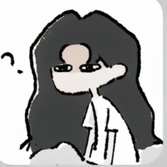 苍
