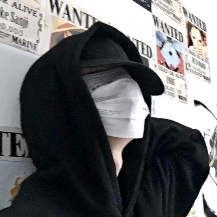 找老伴儿
