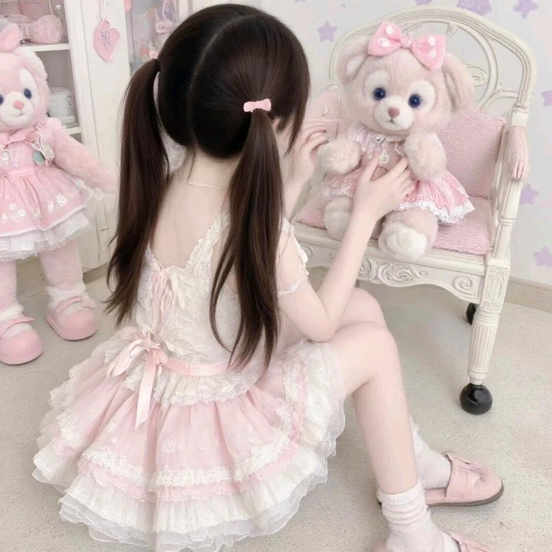 逍遥小虾丸