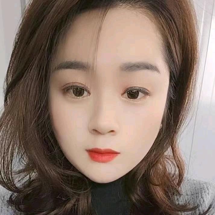 🐭¹⁹₉₆婷婷℘࿐🐭⁰⁹.₀₅