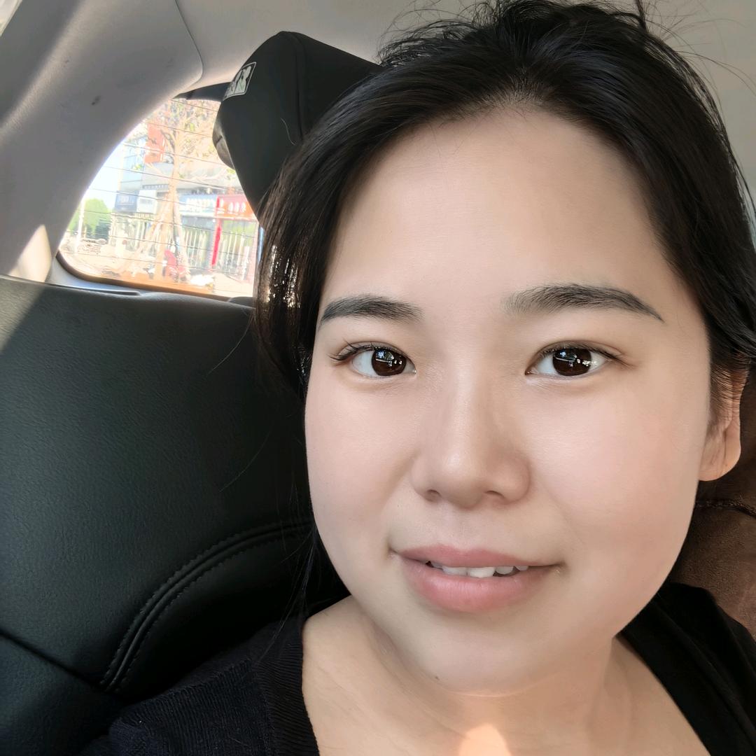 小玲子糖水