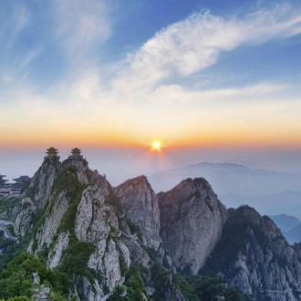 心若止水🐠方自安