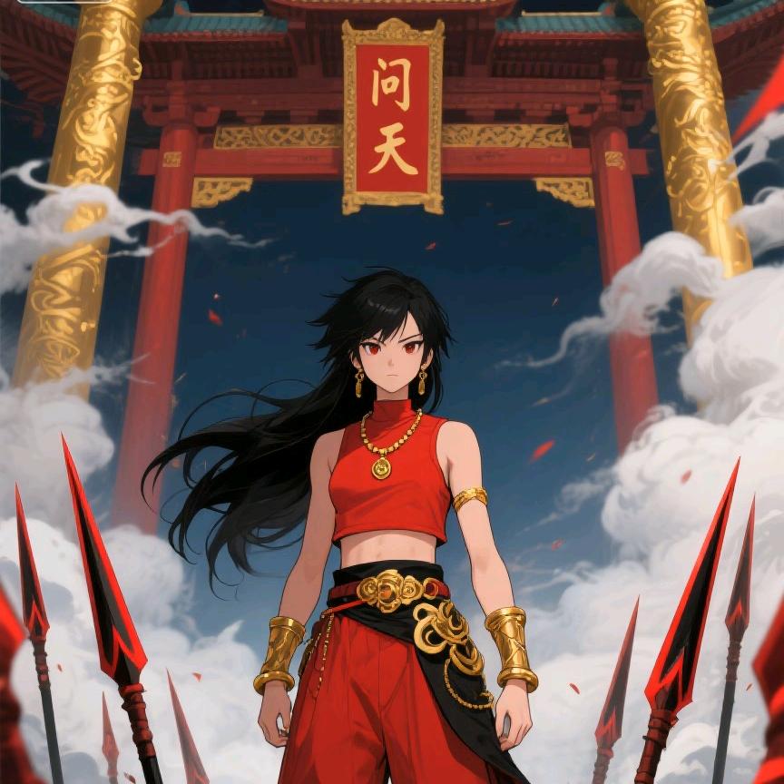 大白私人号（不更新）