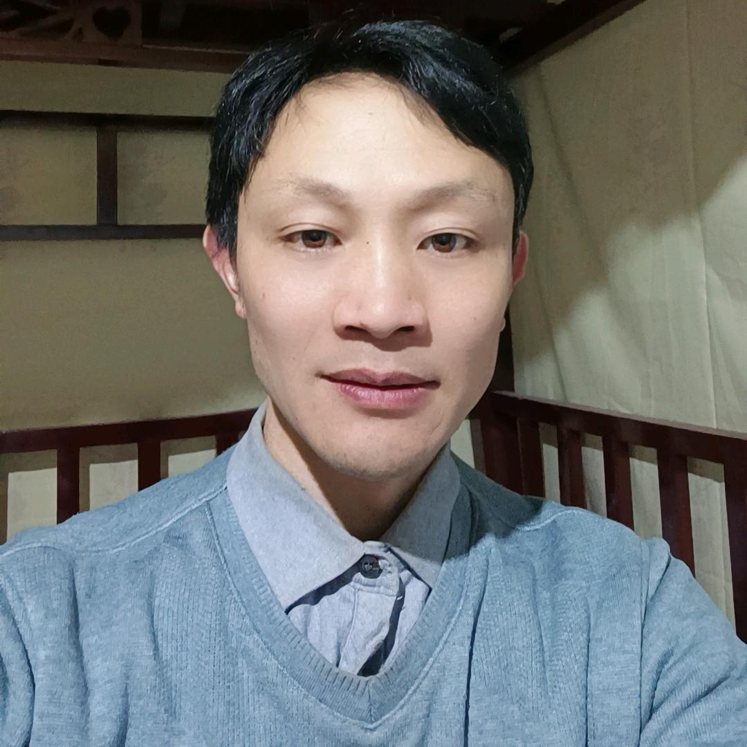 镇雄木匠