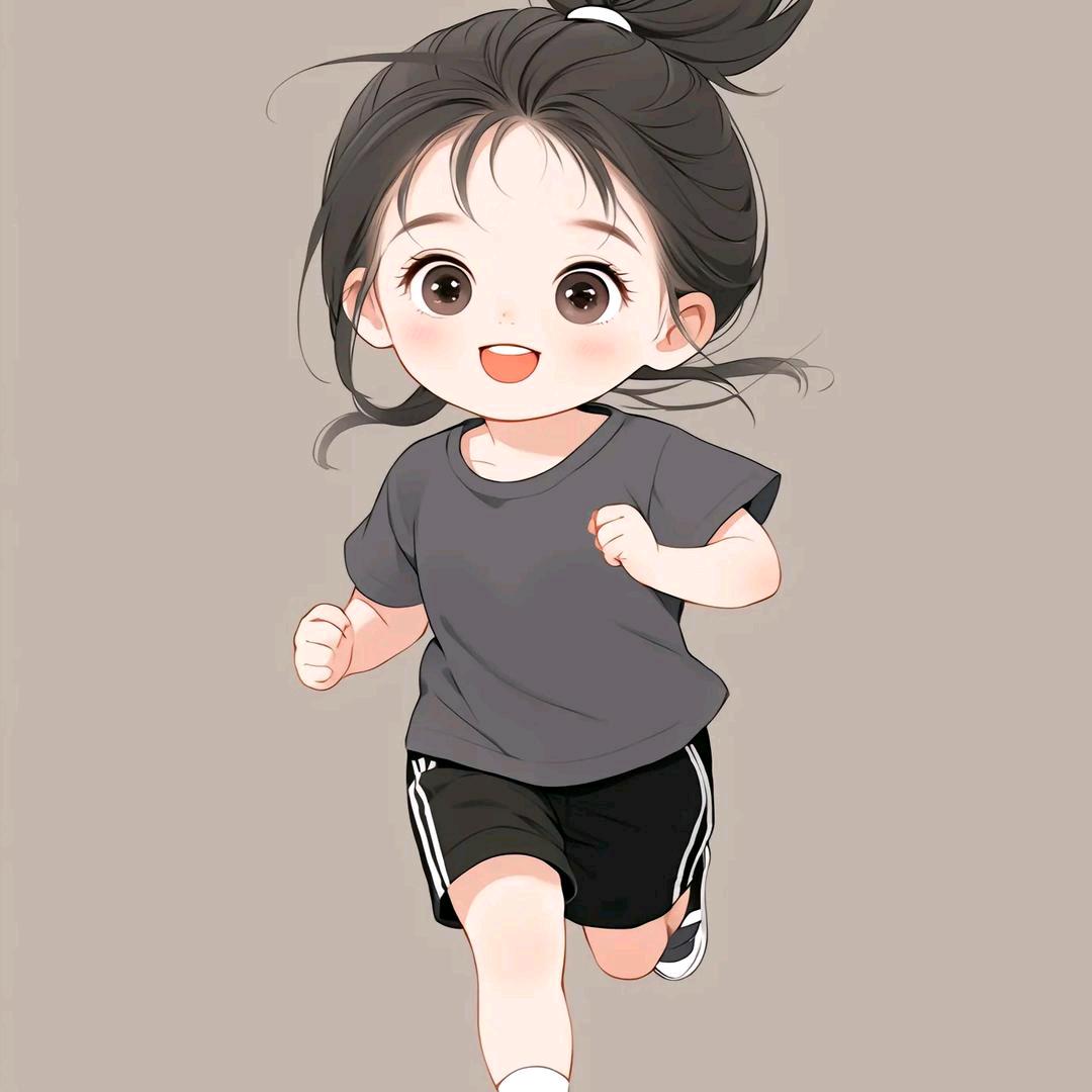 💗᭄小幸运[iloveyou]᭄