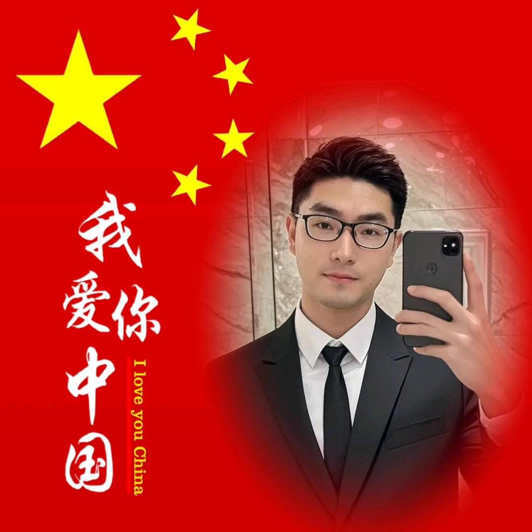 MrZhao